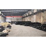 Forklift tire protection chain-3