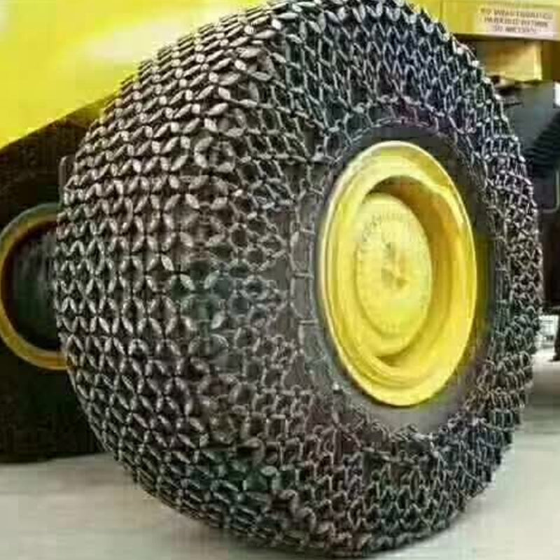 tirechainpro.com