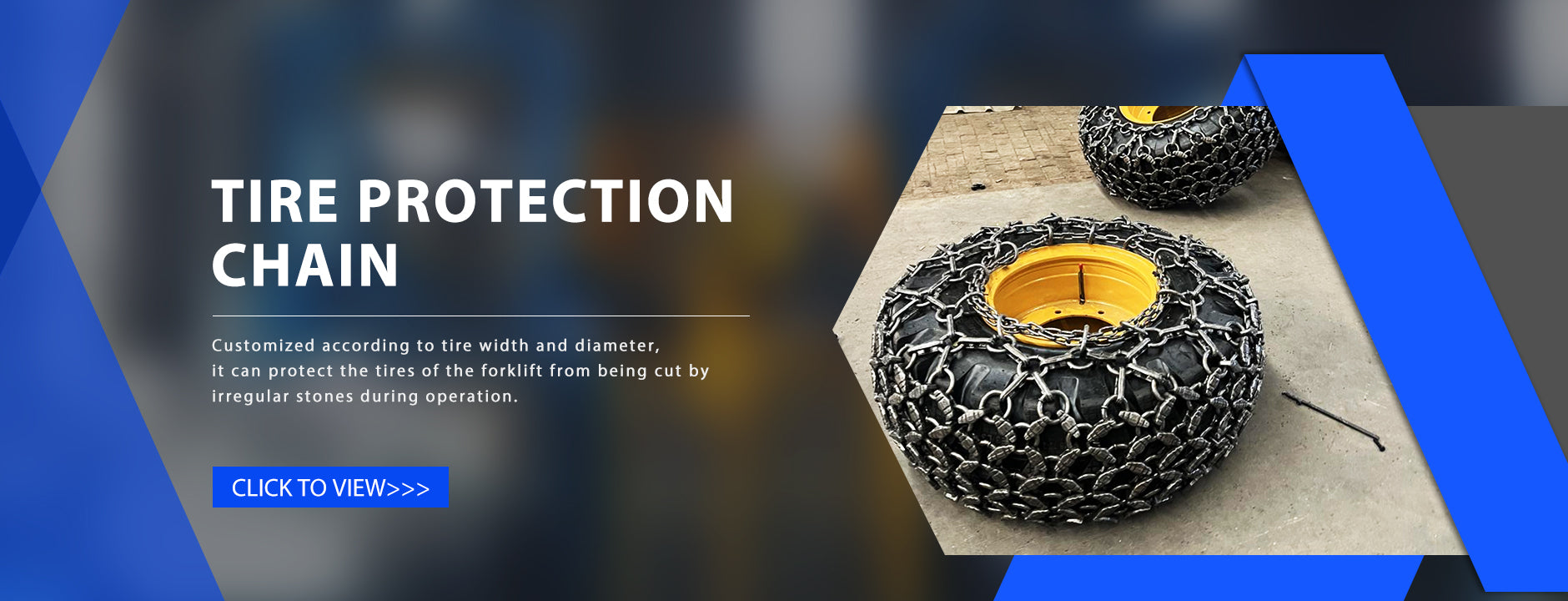 tirechainpro.com